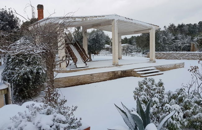 Defabrivillage - Photo 54