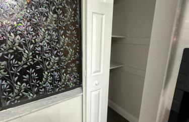 Central Hub - Foto 33