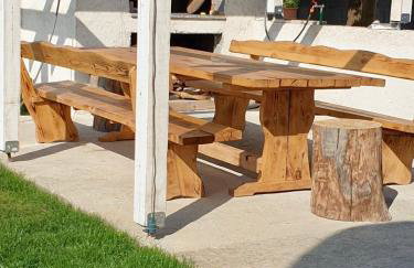 Apartman Školj - Photo 22