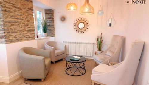 Apartamentos Puerto Norte - Apto 2 - Foto 4