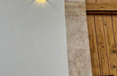 Palazzo Sisina - Foto 32