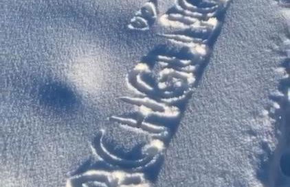 Landhaus Bachglück - Foto 77