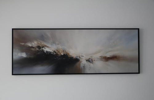 Amora Stays - Foto 17