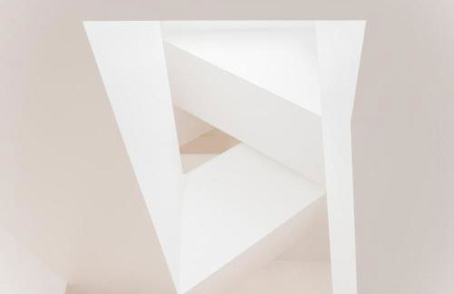 The Moorgate by Cove - Foto 10