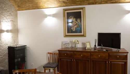 Da Zia Maria - Foto 4