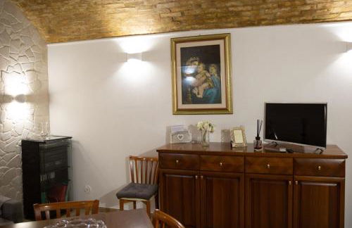 Da Zia Maria - Foto 4