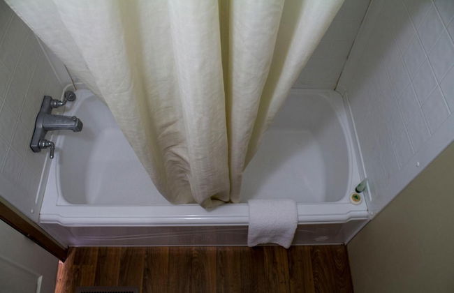 Cotulla Homes - Foto 11