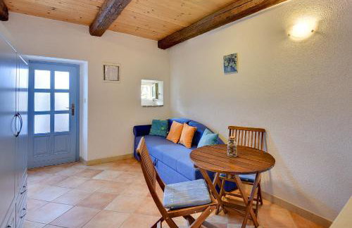 Villa Sherpa - Foto 42