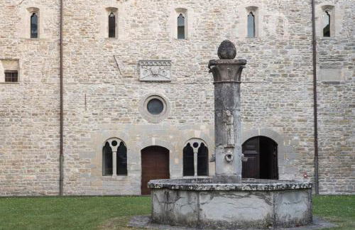 Casa Eliana - Foto 14