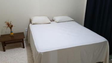 Apartmento duplex - Foto 5