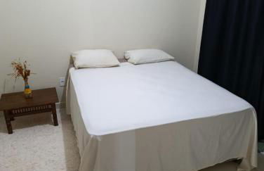 Apartmento duplex - Foto 5