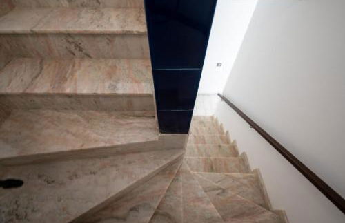 Apartamentos Playa Feliz - Foto 25