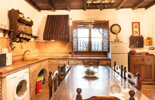 Casa perla del valle - Foto 75