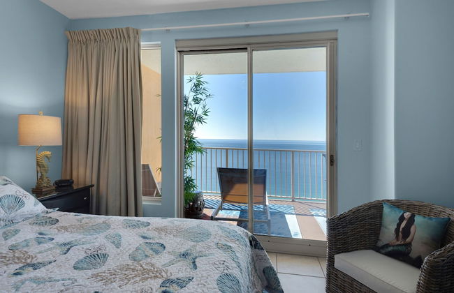 Treasure Island 2304 - Foto 7