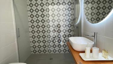 Ericeira TreeGarden - Foto 4