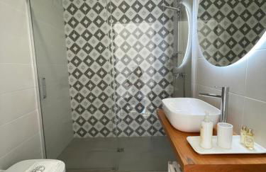 Ericeira TreeGarden - Foto 4