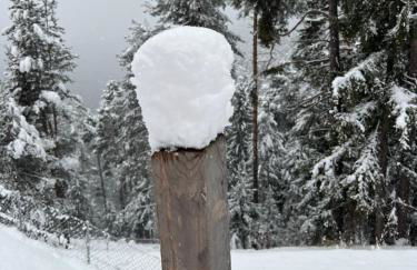 Chalet Tschattlhof Dolomites - Foto 23