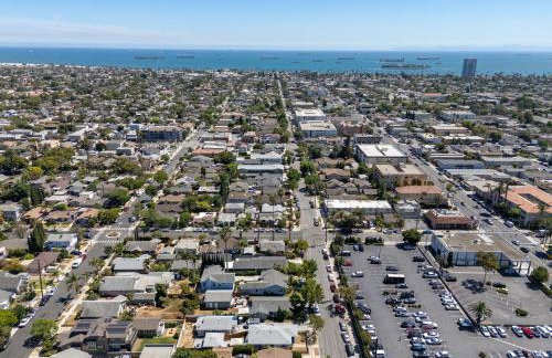 Walk to Beach - Beach Gear - Easy Parking - Foto 10