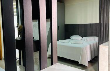 Pousada Boulevard - Foto 27