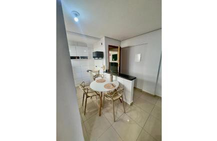 Residencial Gomes - Foto 18