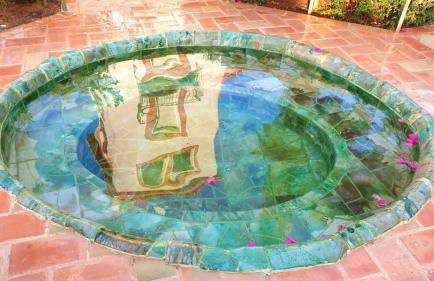 Cortijo El Triguero N-398 Ctra Carmona – El Viso del Alcor Km 18 - Foto 21