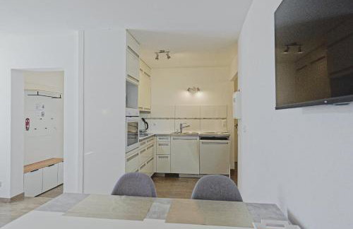 Big family apartment in Bamberg - Foto 8