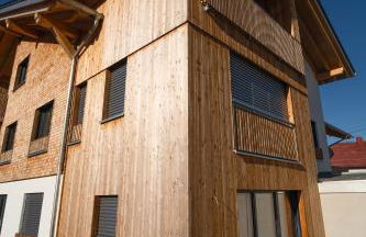 Neu! Auszeit in der Bergen - Photo 52