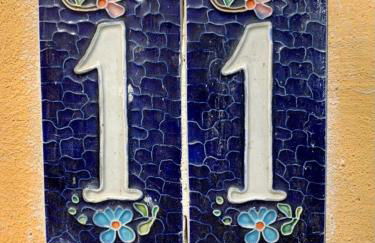 Casetta nel Podere di Massi - Foto 49