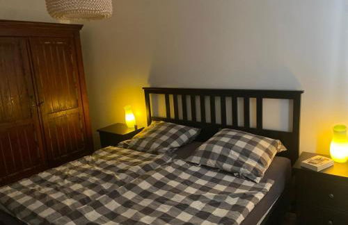 Landliebe Aulosen - Foto 49