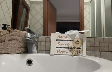 Casa Vacanza Betty - Foto 56