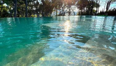 Mas Misajail - Photo 3