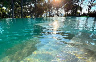 Mas Misajail - Foto 3