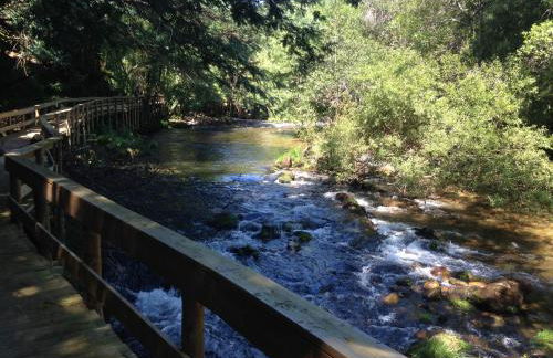 Casa do Avô - Foto 73