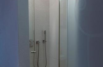 Seensucht Ferienhaus am Sorpesee - Foto 12