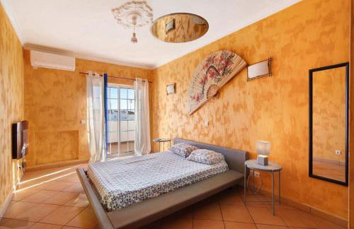 Villa Calipso - Foto 17