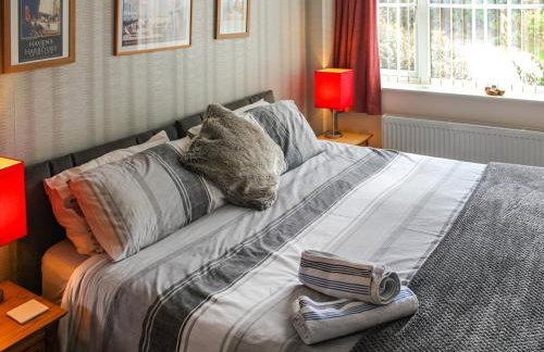 Daisy Apartment - Photo 7