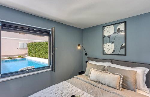 Villa Lana with Private Pool - Photo 3