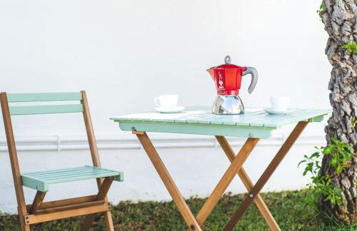 Paraíso en la Playa - Heated Pool Service - Foto 63