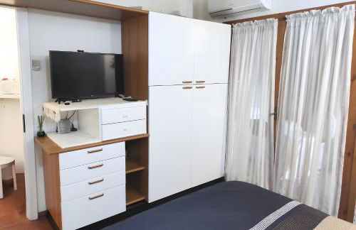 Casa Vacanze Miky Punta Asfodeli - Photo 17