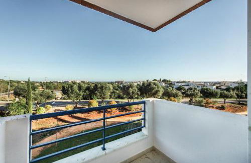 Apartamento WHYLER - Foto 59