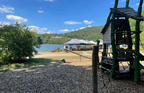 Eifelhäuschen am See - Foto 39