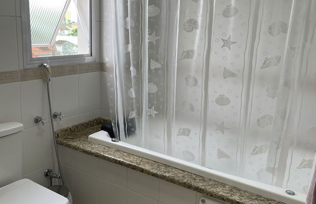 Cobertura Duplex em Peruíbe - Foto 30