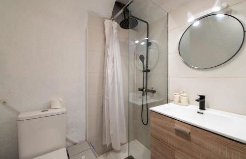 MV26 Full Apartament Malasaña Gran Via - Photo 9