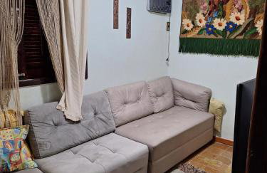 Casa na Praia do Arrastão - Foto 17