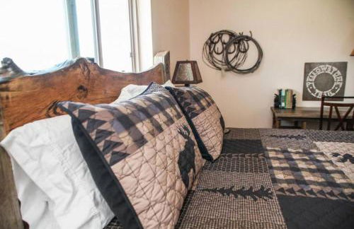 Yellowstone Trail Lodge - Foto 18