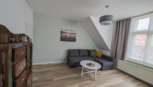 Albertine 2 - Foto 5