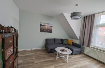 Albertine 2 - Foto 5