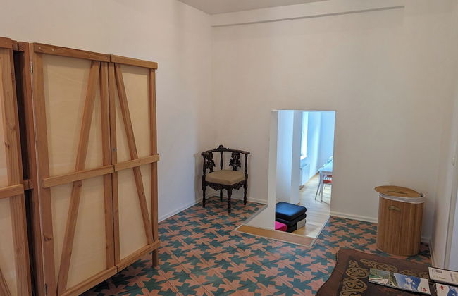 Loreley Guesthouses - Foto 36