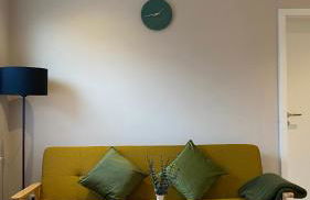 Molenhuus Norddeich - Foto 8