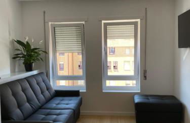 Casa da Sofia - Photo 6